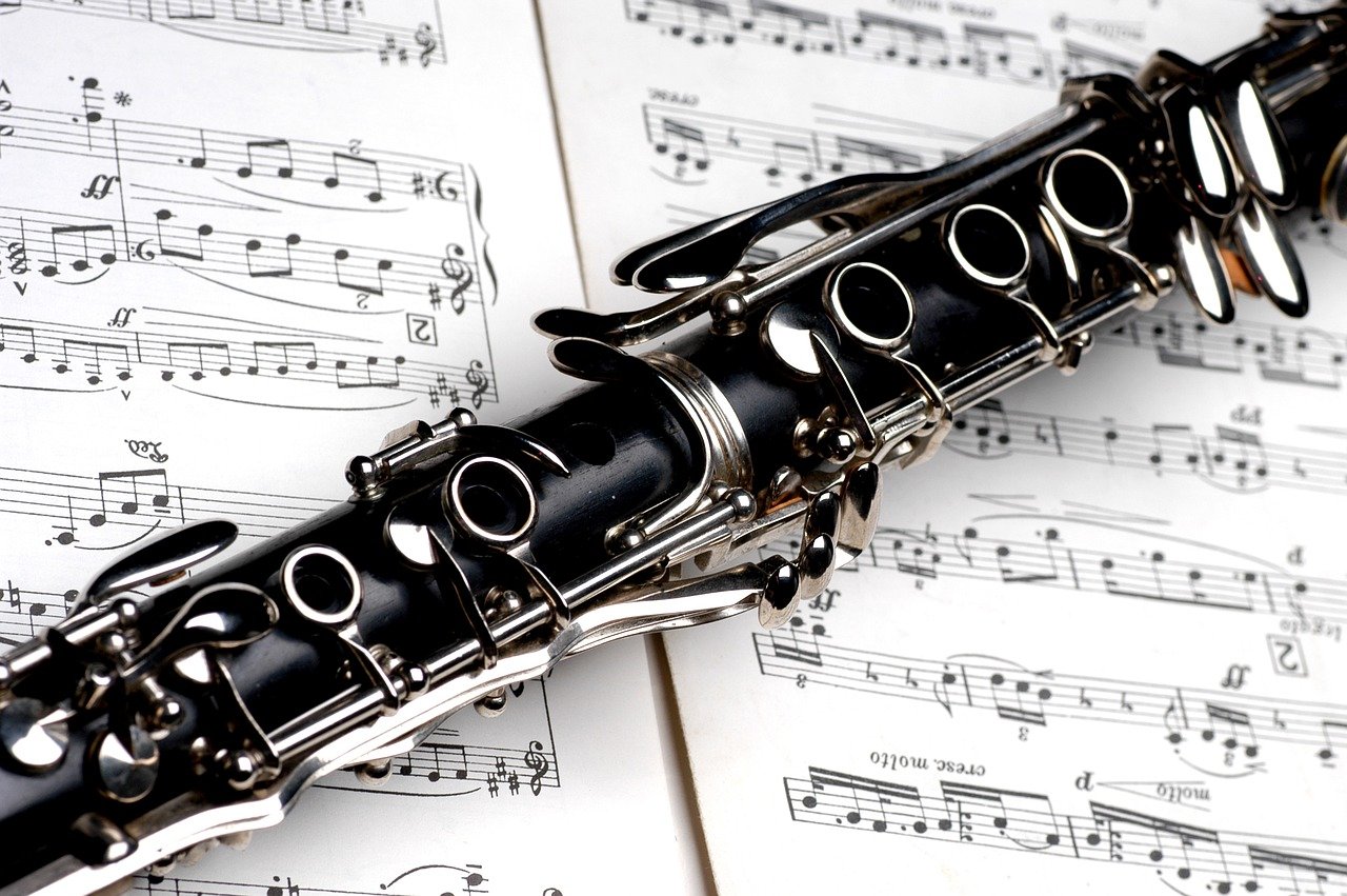 instrument