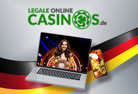 www.legaleonlinecasinos.de